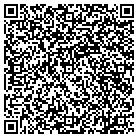 QR code with Rite Aid Of Washington Inc contacts