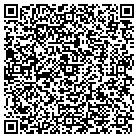 QR code with National Speciaty Gift Assoc contacts