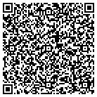 QR code with Evergreen Golf Course Corp contacts