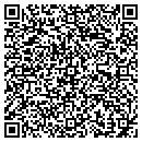 QR code with Jimmy's Java Bar contacts