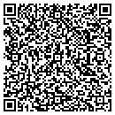 QR code with Renesas Electronics America Inc contacts
