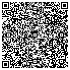 QR code with Resurrection Electronics contacts