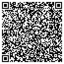 QR code with Jim S Coffee Shop 3 contacts