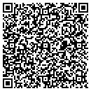 QR code with Lone Ranger Pawn contacts