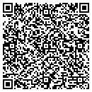 QR code with Revival Electronics contacts