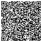 QR code with Coastal Technology contacts