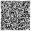 QR code with Acbm Unlimited Inc contacts