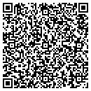 QR code with Jim's Coffe Shop contacts