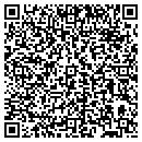 QR code with Jim's Restaurants contacts