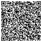 QR code with Great Southwest Furniture Inc contacts
