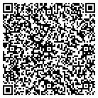 QR code with Chesapeake Resources Inc contacts