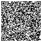 QR code with Fielding H Dickey Real Estate contacts