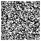 QR code with Chesapeake Resources Inc contacts