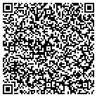 QR code with Lynn Weaver Dba Partylite contacts