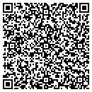 QR code with Jitters Coffee Bar contacts