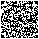 QR code with Bradys Toys & Banks contacts