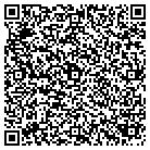QR code with Flushing Meadow Golf Course contacts