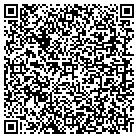 QR code with Rf-Lambda USA LLC contacts