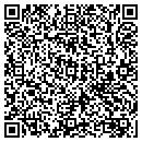 QR code with Jitters Espresso Stop contacts