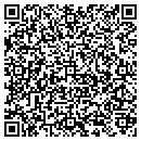 QR code with Rf-Lambda USA LLC contacts