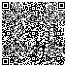 QR code with Passion Parties By Kandie contacts