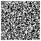 QR code with R G V Electonics And Mobile Supplies contacts