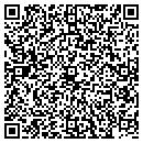 QR code with Finley Begley Real Estate contacts