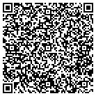 QR code with Joe Momas Coffee Shop contacts