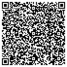 QR code with Cubesmart Self Storage contacts