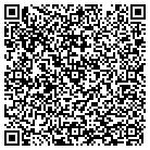 QR code with Bauman Building & Remodeling contacts