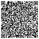 QR code with Southwest Woods & Novelties contacts