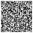 QR code with Joes Coffee Shop contacts
