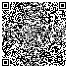 QR code with Del Marva Self Storage contacts