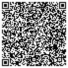 QR code with Build-A-Bear Workshop contacts