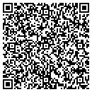QR code with Spanish Furniture & Doors contacts