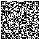 QR code with Devon Self Storage contacts