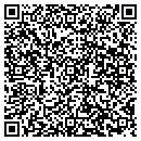 QR code with Fox Run Golf Course contacts