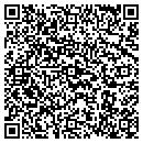 QR code with Devon Self Storage contacts