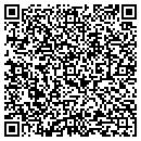 QR code with First Nations Realty London contacts