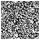 QR code with Build-A-Bear Workshop contacts