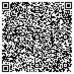 QR code with First Nations Service Corporation contacts