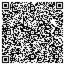 QR code with Rifraf Technologies contacts