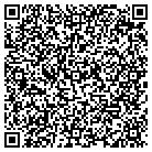 QR code with Document Management Solutions contacts