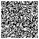 QR code with Bussinger's Trains contacts