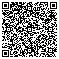 QR code with R&J Electronics contacts