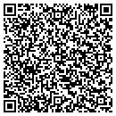 QR code with Jo on the Go contacts