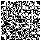 QR code with Friar's Club Golf Club contacts