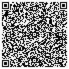 QR code with East Coast Storage LLC contacts