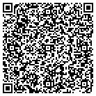 QR code with Rnj Car Stereo & Electron contacts
