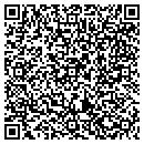 QR code with Ace Truck Parts contacts
